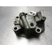 96R028 Fuel Pump Housing For 07-12 Mazda CX-7  2.3 L3K9